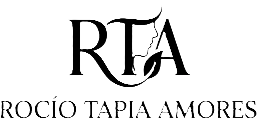 logo RTA